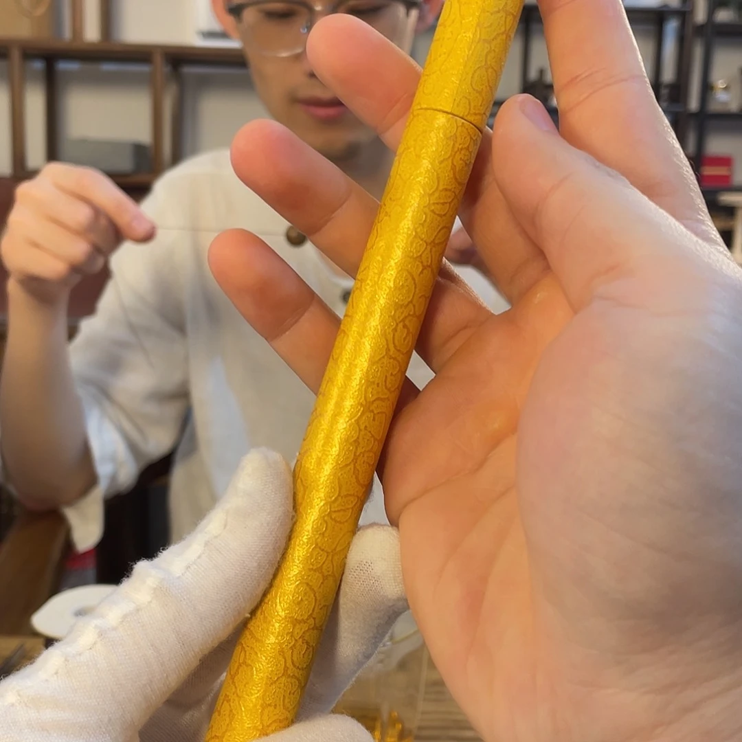 线香爱****糖芽庄 线香 20g