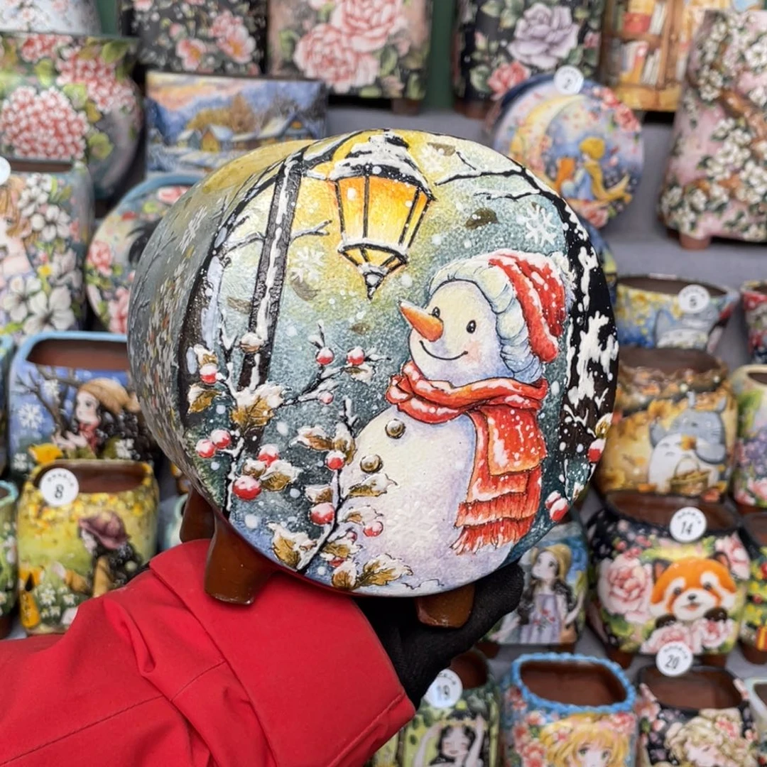 w***⁹扶泥88888888888888