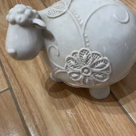 【闪购商品】缸摆件摆件摆件摆件摆件不