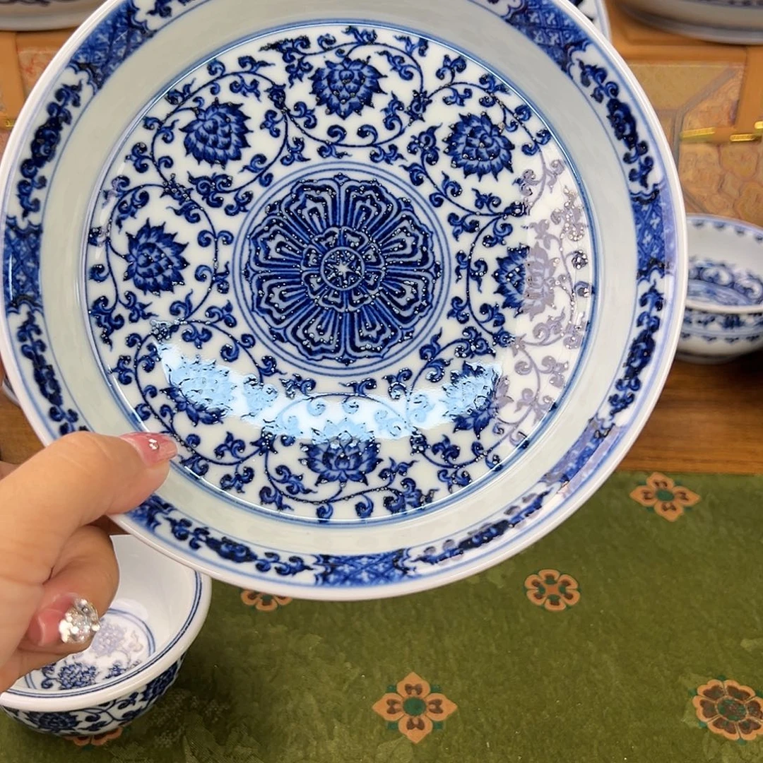 杯88888888888888888