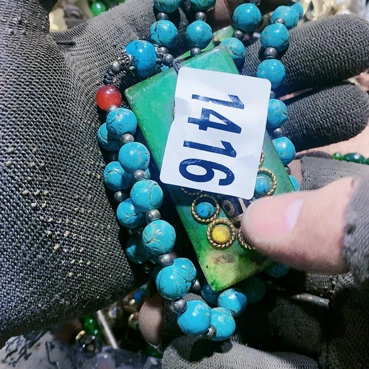 多**前闪购活动活动活动1416