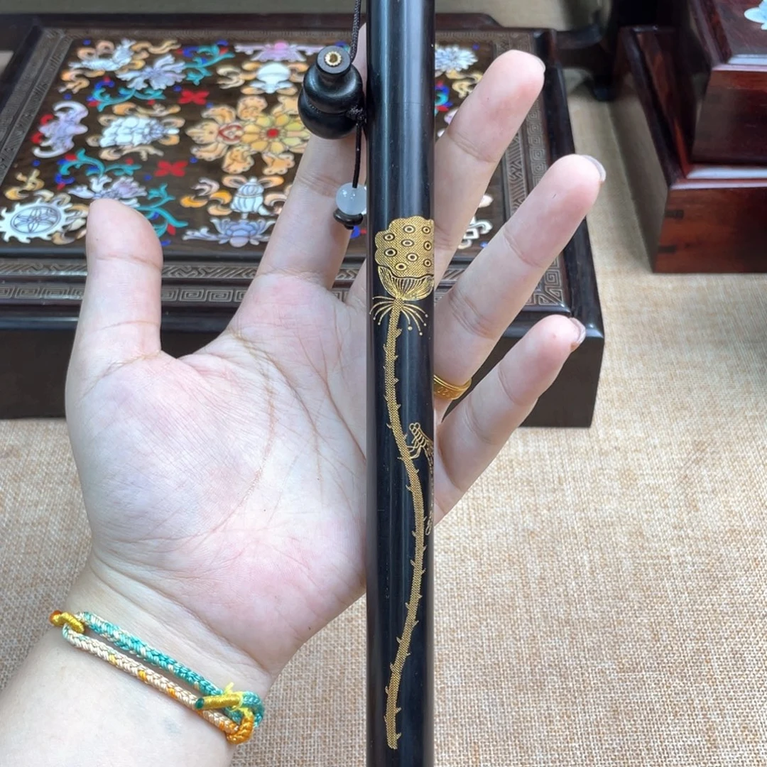 紫檀木类成套家具