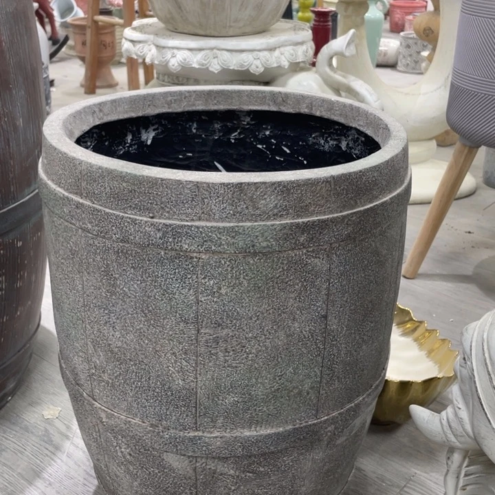 复古风格1558880000888