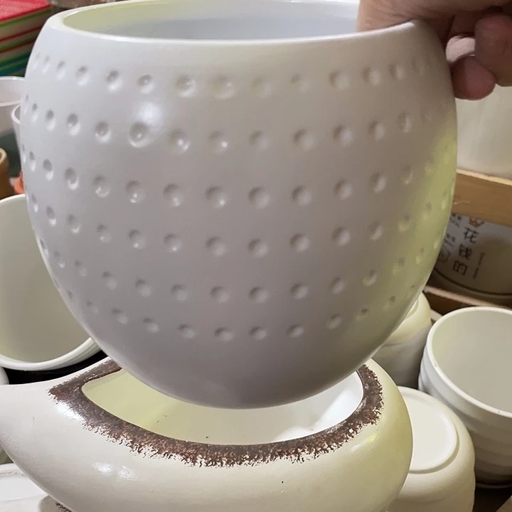 外贸尾单默认微瑕凑12米包邮