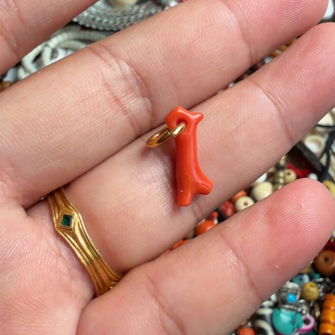 泥塑111111112222221212222