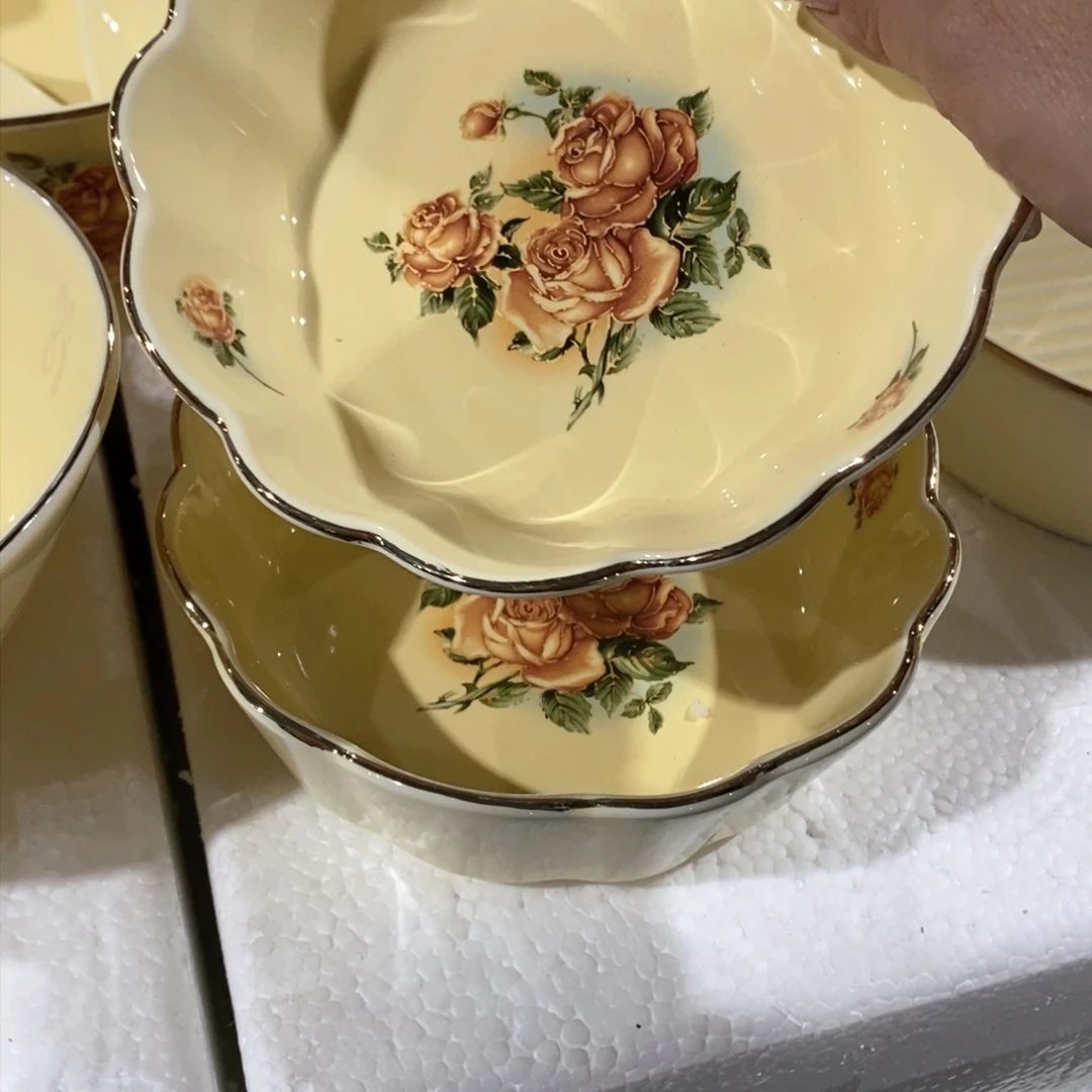 瓷6寸2个1111111111111111