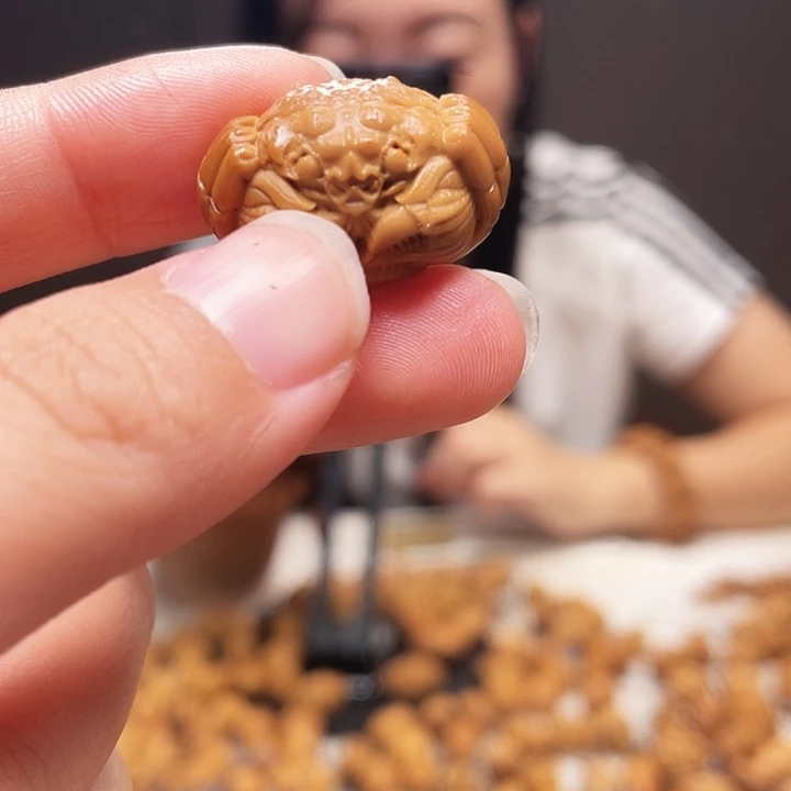手串/手链橄榄核橄榄核