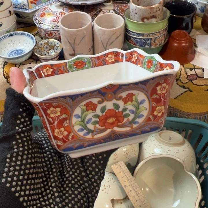 紫砂茶盘椒**滴感谢您对