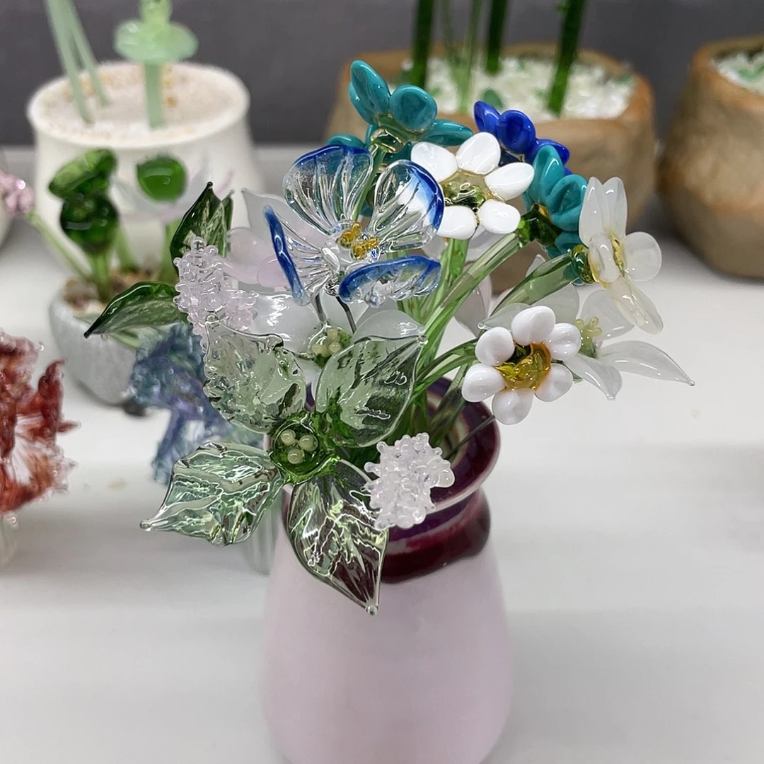 摆件你在哪上班的嘛在