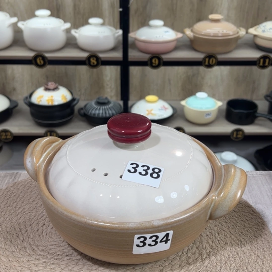 【闪购商品】1.5升砂微瑕疵品334