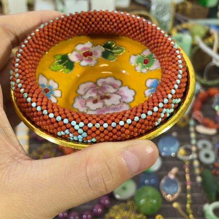 m***o精品精品精品精品精品精品