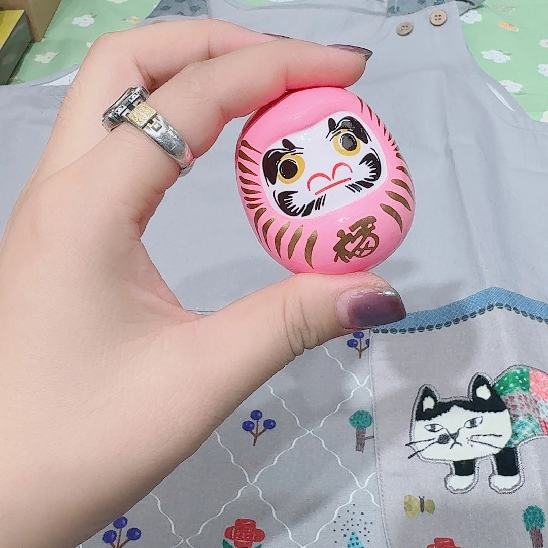 如图所示@@975748