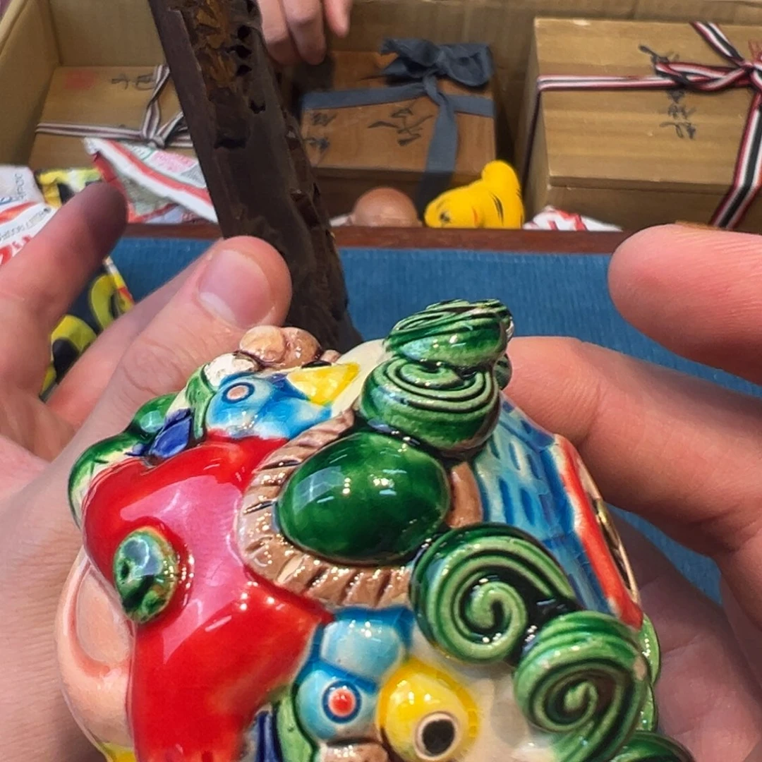 瓷器瓷器瓷器瓷器瓷器瓷器