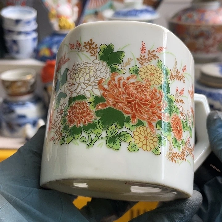 瓷片我*农哈哈哈我的天啊哈哈哈哈哈