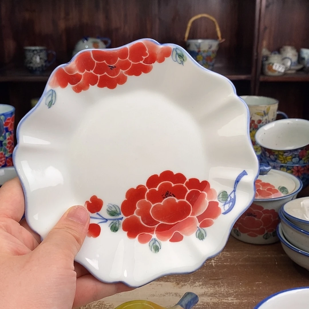 茶宠bhyyyyyyyyyyyyyyyyu