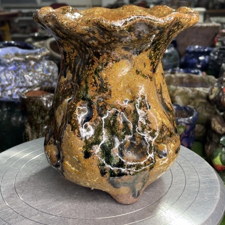 陶瓷制品不退不换73