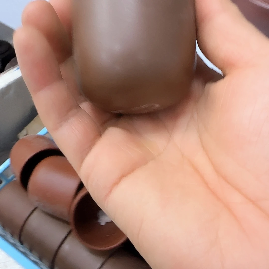 茶壶紫砂宜兴紫砂壶宜兴紫砂