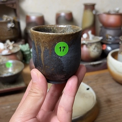 纯手工制作工艺制作工艺