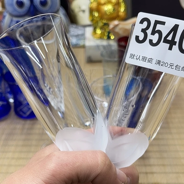 放**我福利福利福利福利