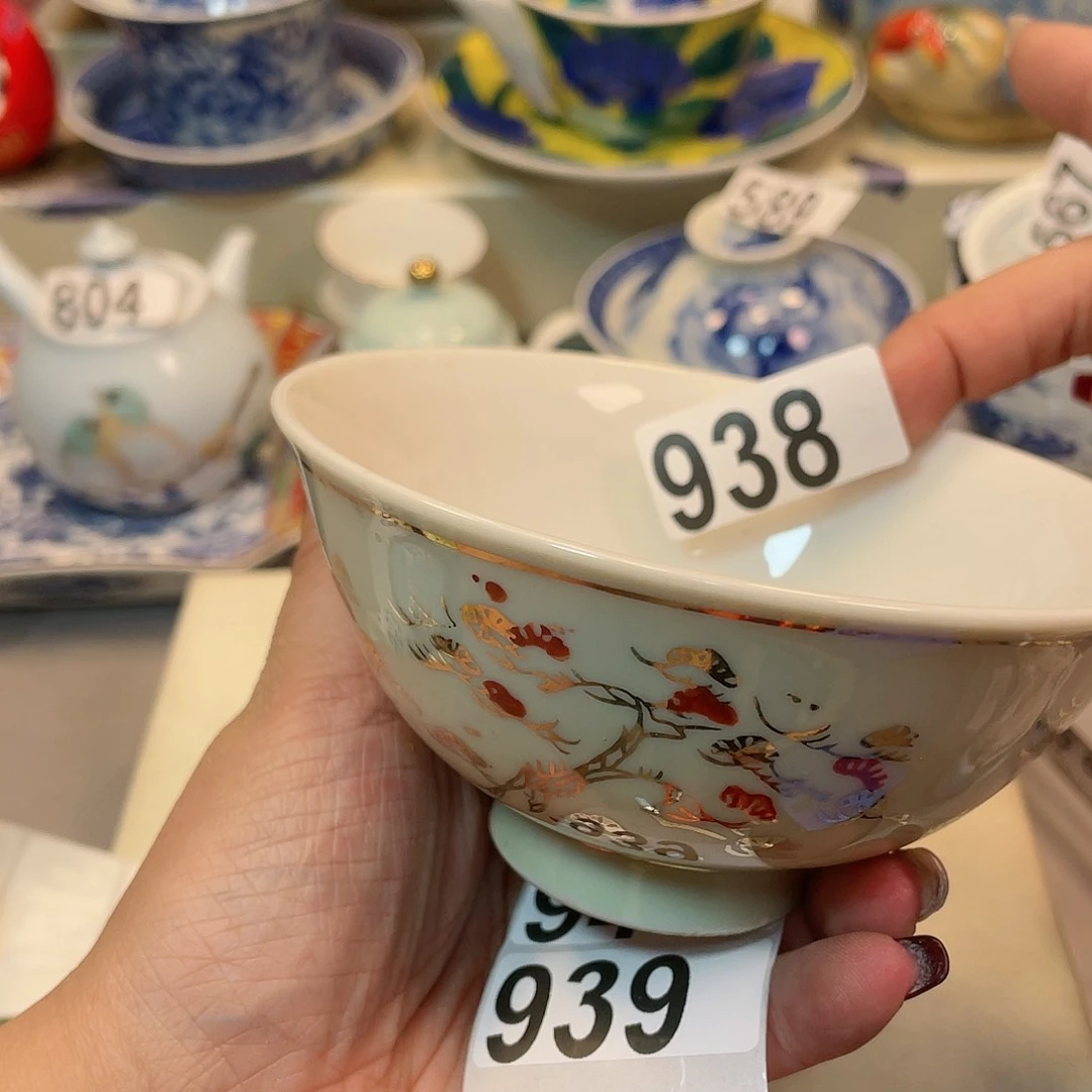 瓷器瓷器瓷器瓷器