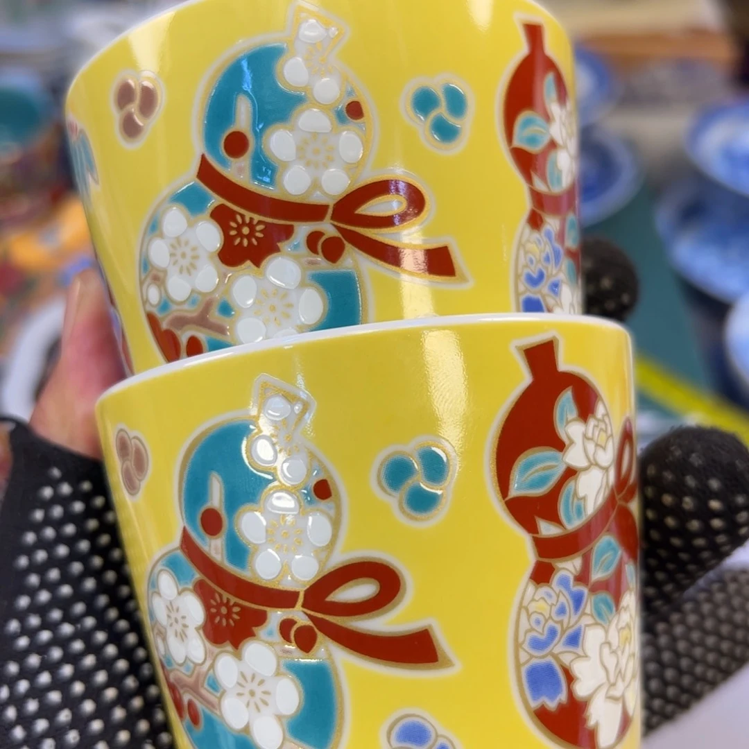 瓷器瓷器瓷器瓷器