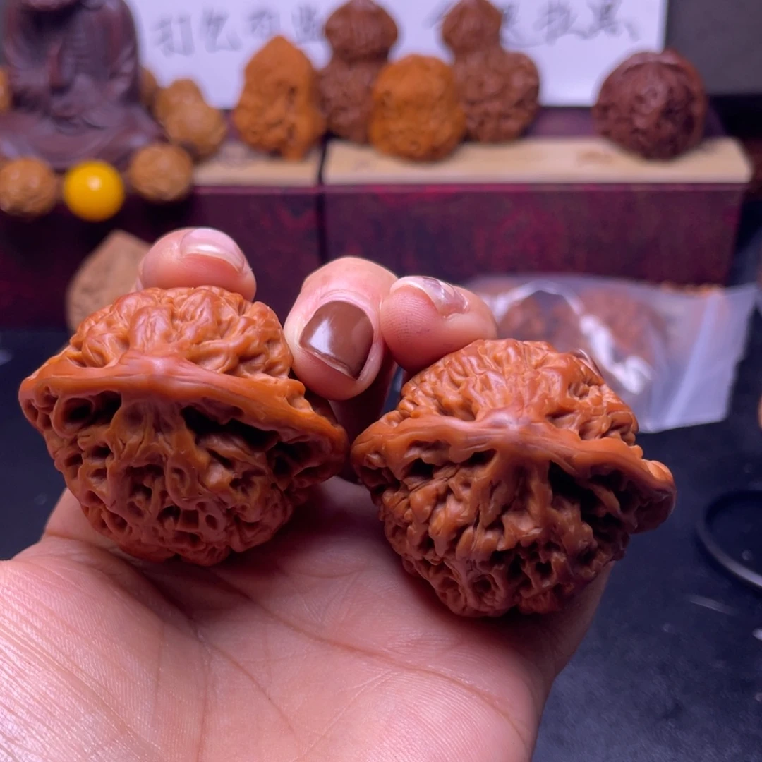 *****桃核手串官帽福利福利