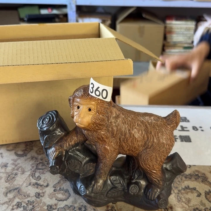 瓷片纯纯粹粹纯纯粹粹纯纯粹粹