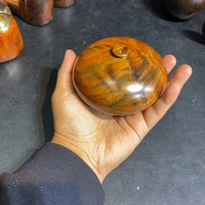 宝***资宝瓶一个特价包哦