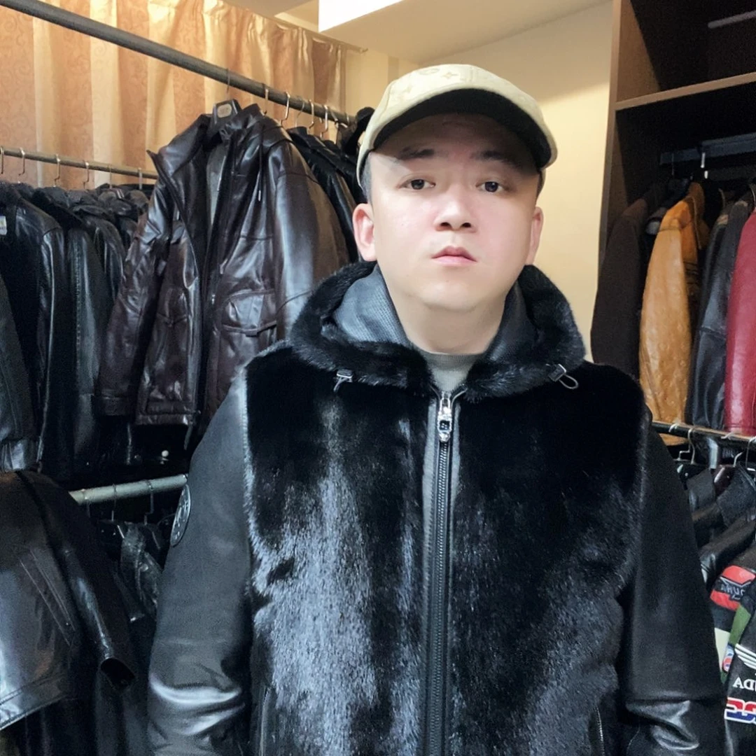 我***的啊啊啊啊啊啊啊啊啊