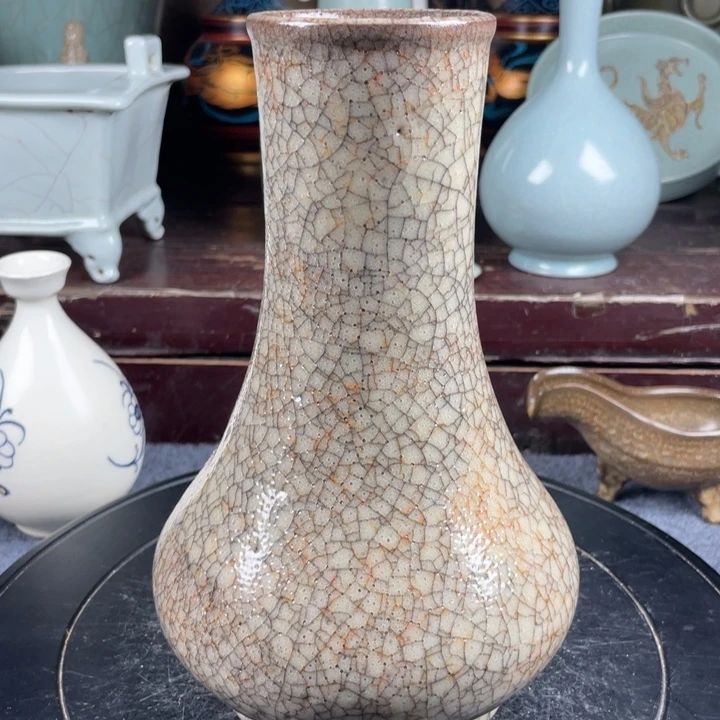 杰***兆1瓷瓷瓷瓷瓷瓷瓷瓷瓷瓷