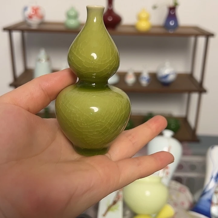 瓷片景德镇陶瓷研究所学会