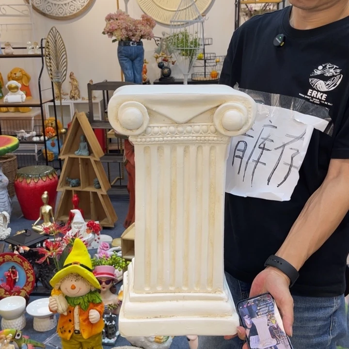 摆件哈哈哈哈哈哈哈哈哈哈
