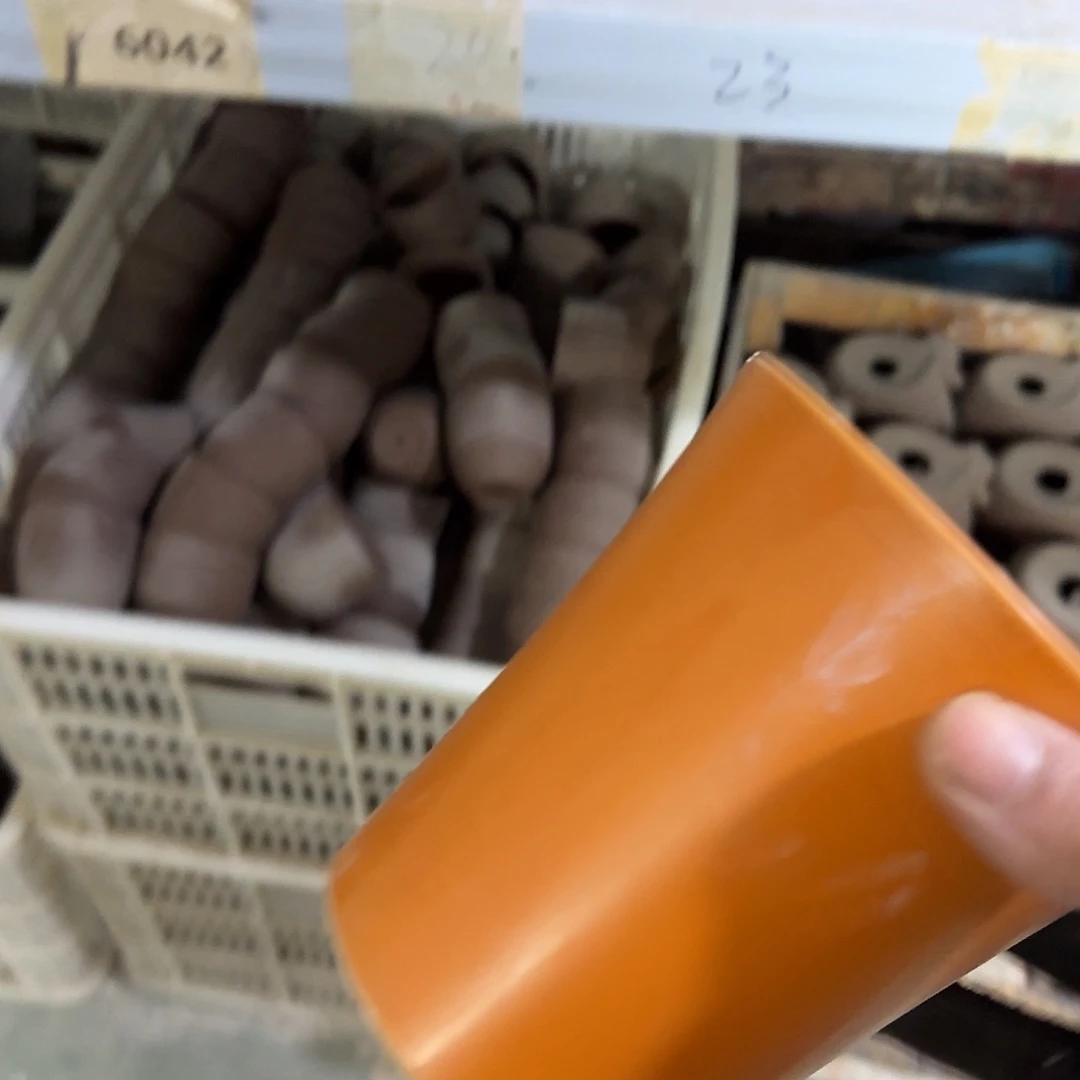 瑕疵：默认有孔，福利满15元发：6042