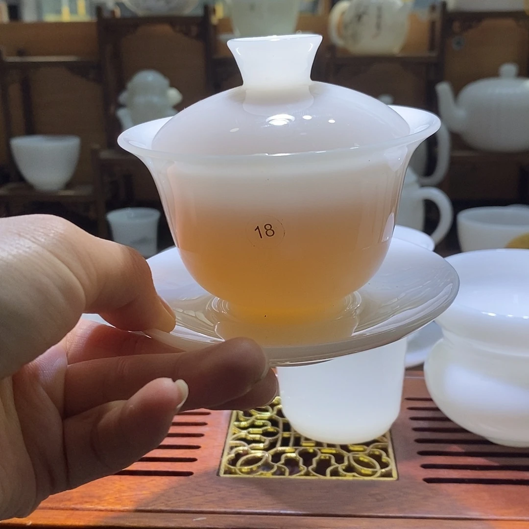 不想在你的面前做选择我会一直