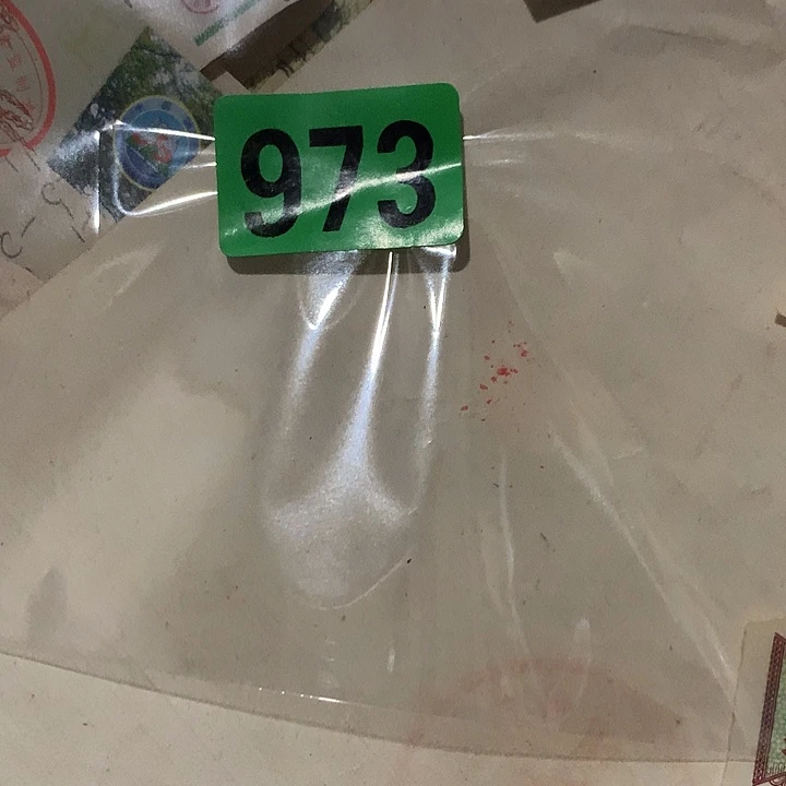 K***金琉璃手工艺品民俗文化研究中心