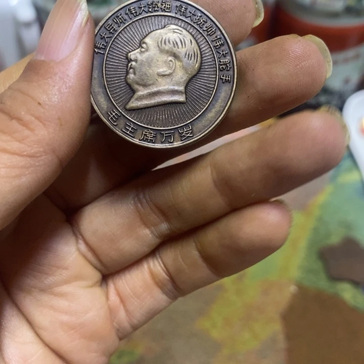 景德镇陶瓷艺术品