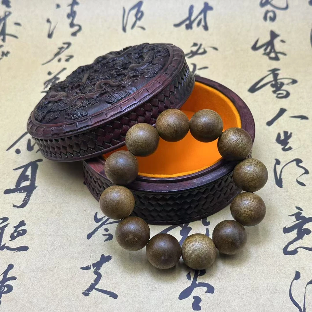 【集仙专属】c1203手串/多样性发货