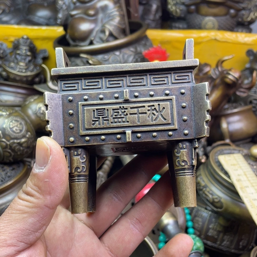 铜器铜器铜器铜器