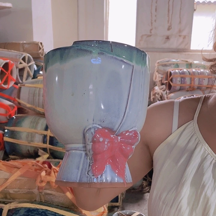 瑕疵18/22两个处理