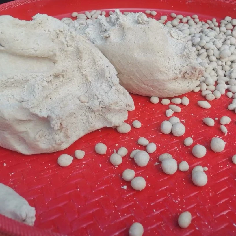 云南昭通巧家高原燕麦炒面一袋500克装