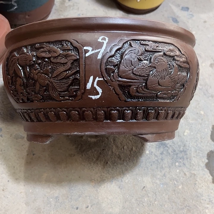 紫砂工艺厂……紫砂工艺厂、紫砂