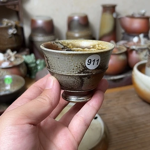纯手工制作工艺制作工艺