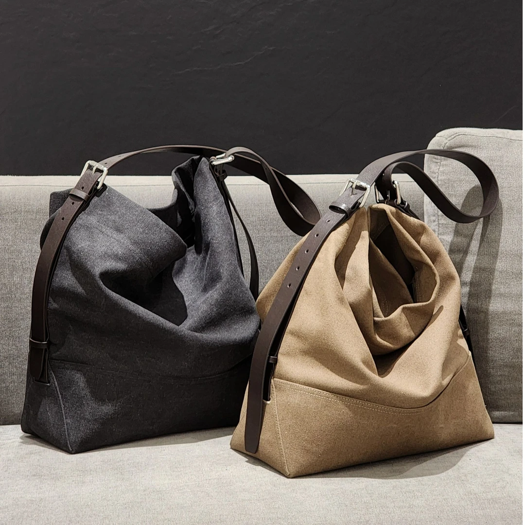 运动时尚休闲百搭单肩包3836