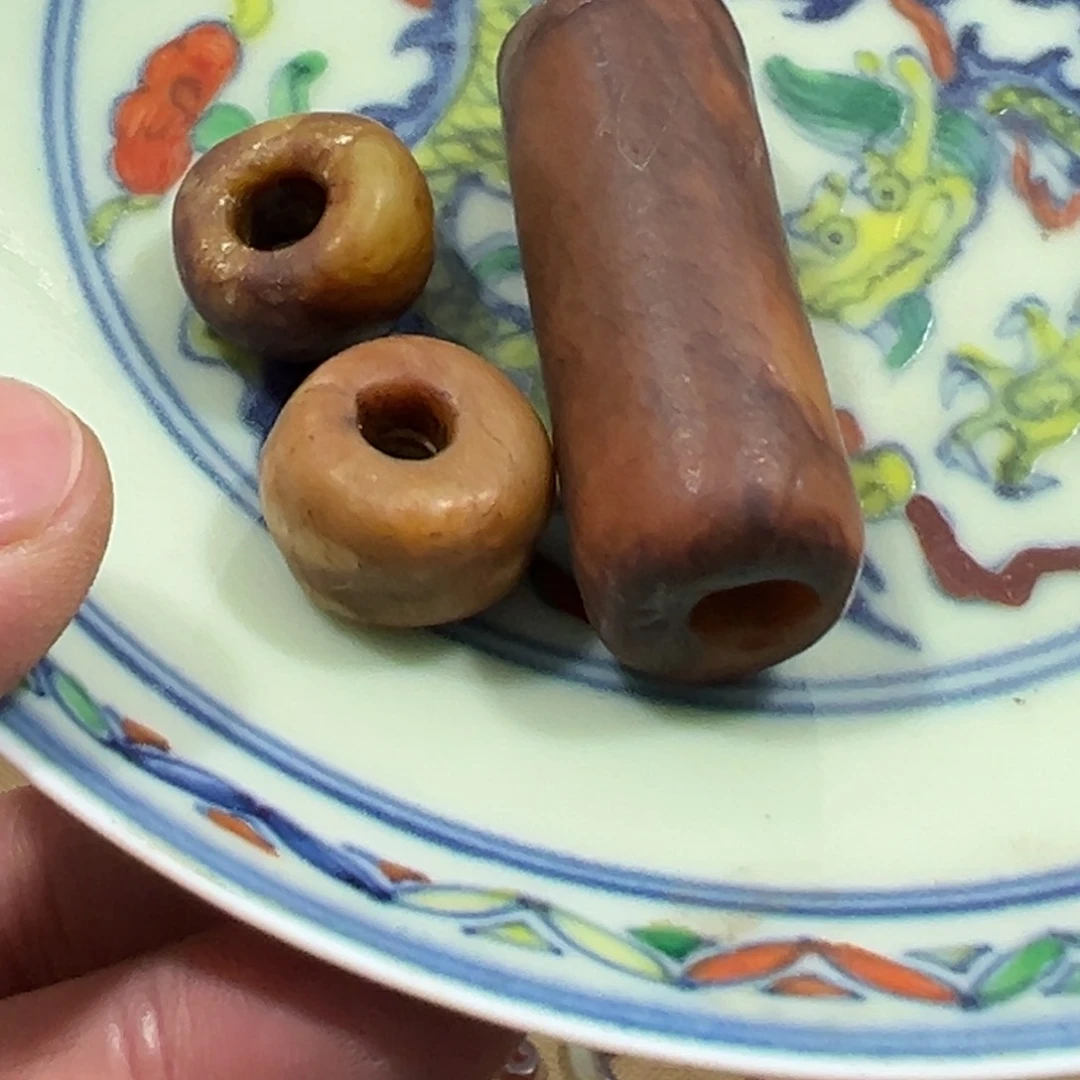 瓷片挂件挂件挂件