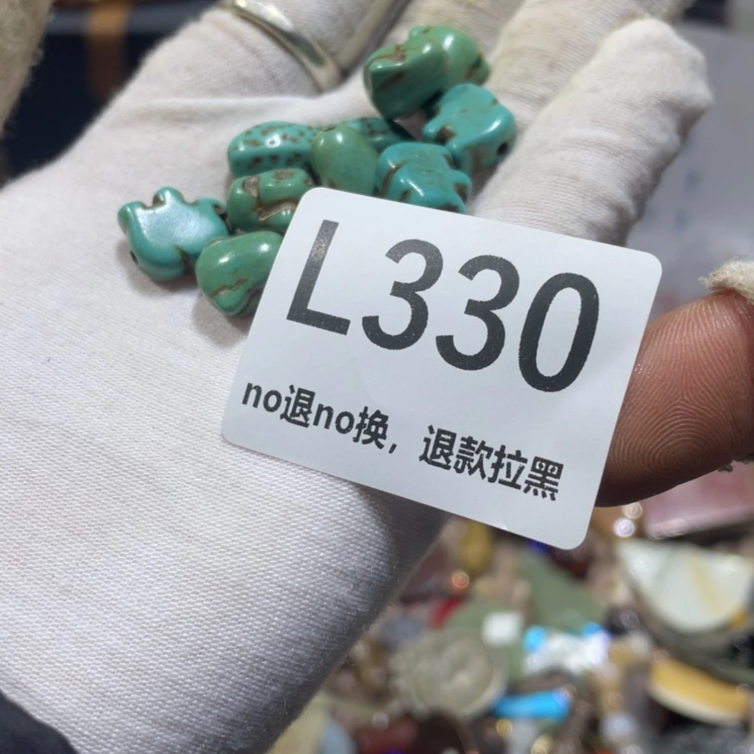 王***一陶瓷火爆热卖火爆热卖