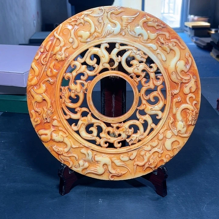 底槽青官方链接一物一图发货。