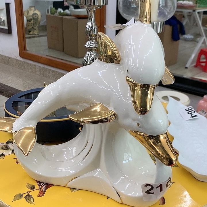 瓷片样品样品样品