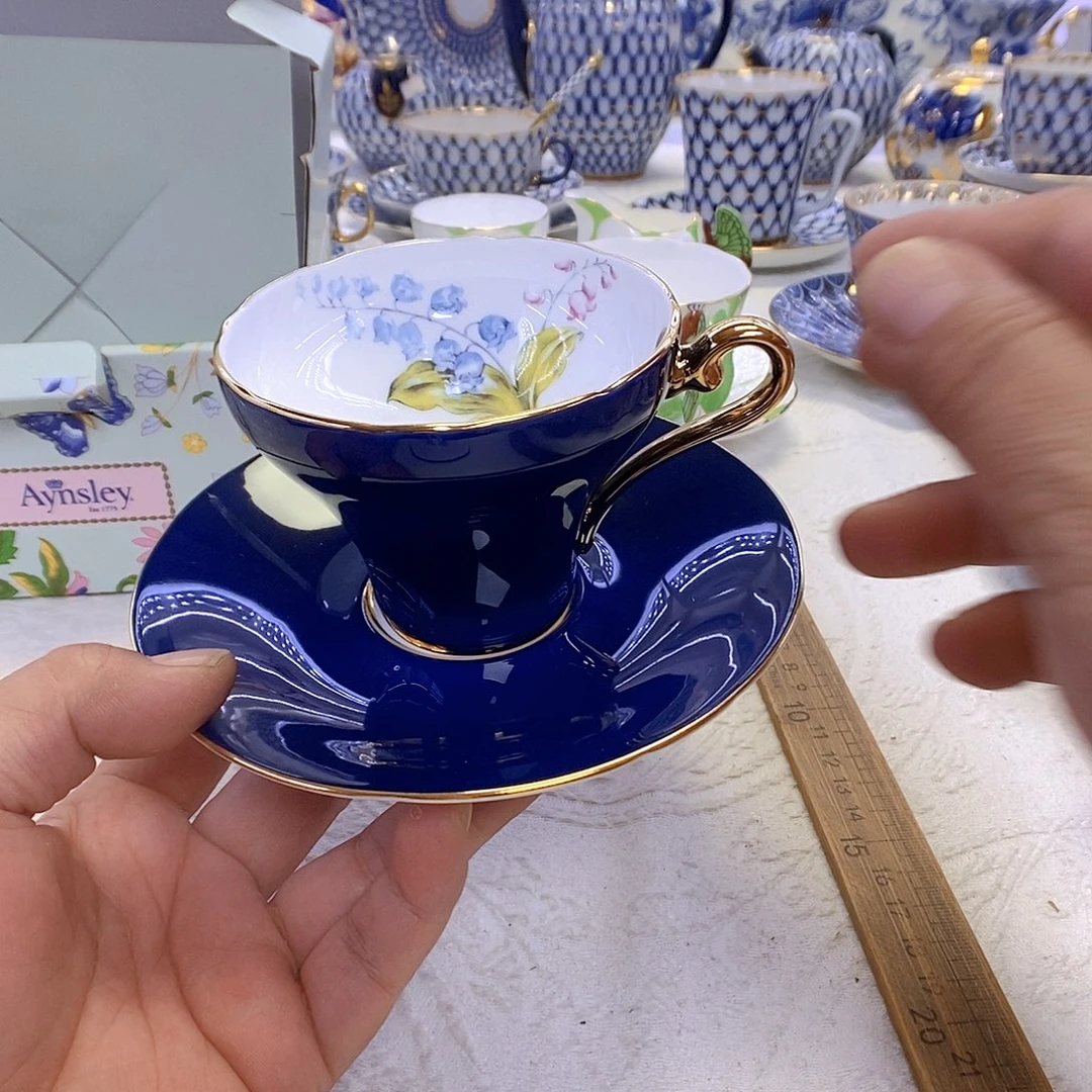 开播时间每周七开播时间每周五周二