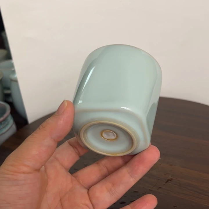 天圆地方杯磨款kkkkkk