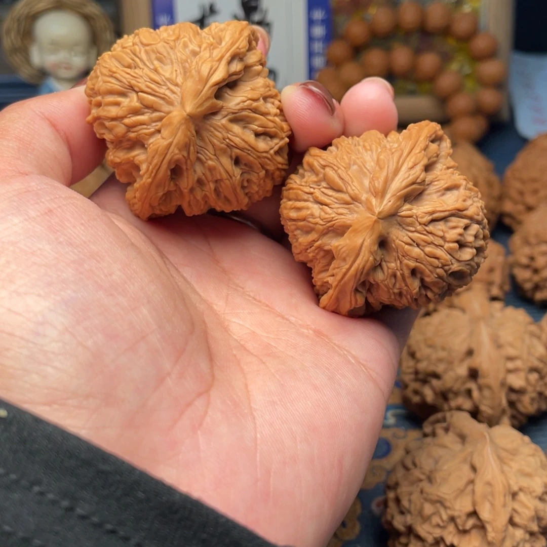 吊坠文玩核桃用****8南疆